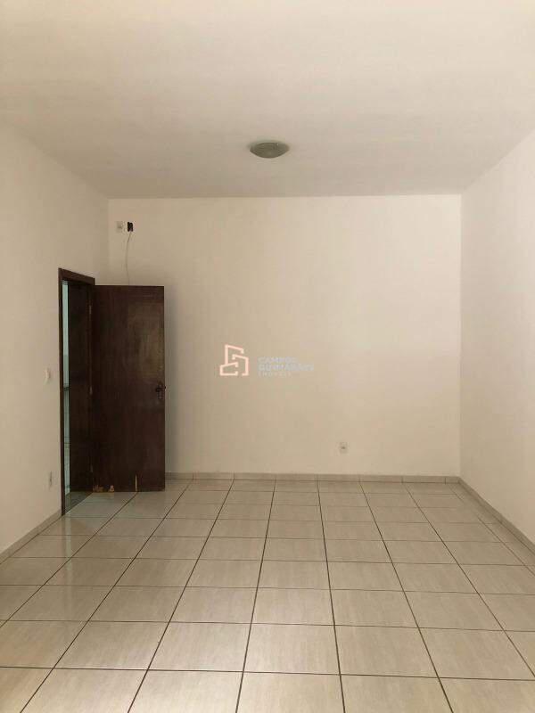 Apartamento, Serrano, 1 Quarto