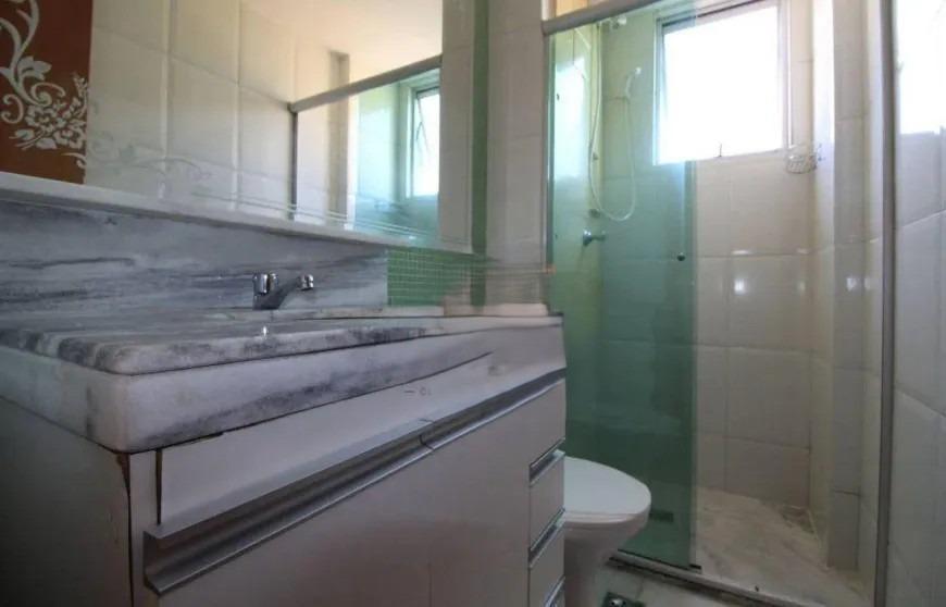 Cobertura, Buritis, 3 Quartos, 3 Vagas, 1 Suíte