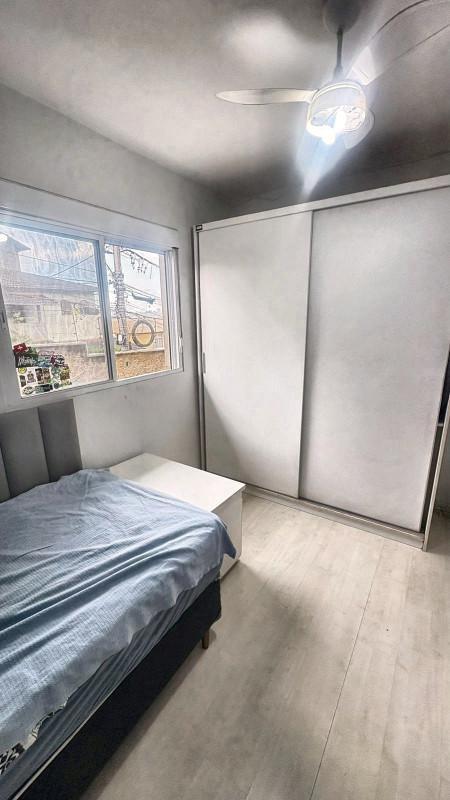 Casa, Álvaro Camargos, 3 Quartos, 4 Vagas, 1 Suíte