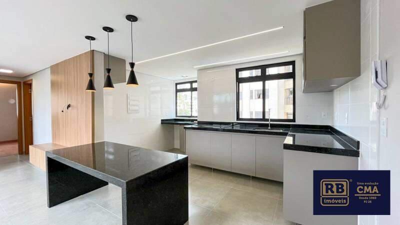 Apartamento, Santo Antônio, 2 Quartos, 2 Vagas, 1 Suíte