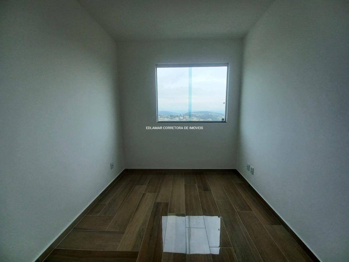 Apartamento, Palmeiras, 3 Quartos, 2 Vagas
