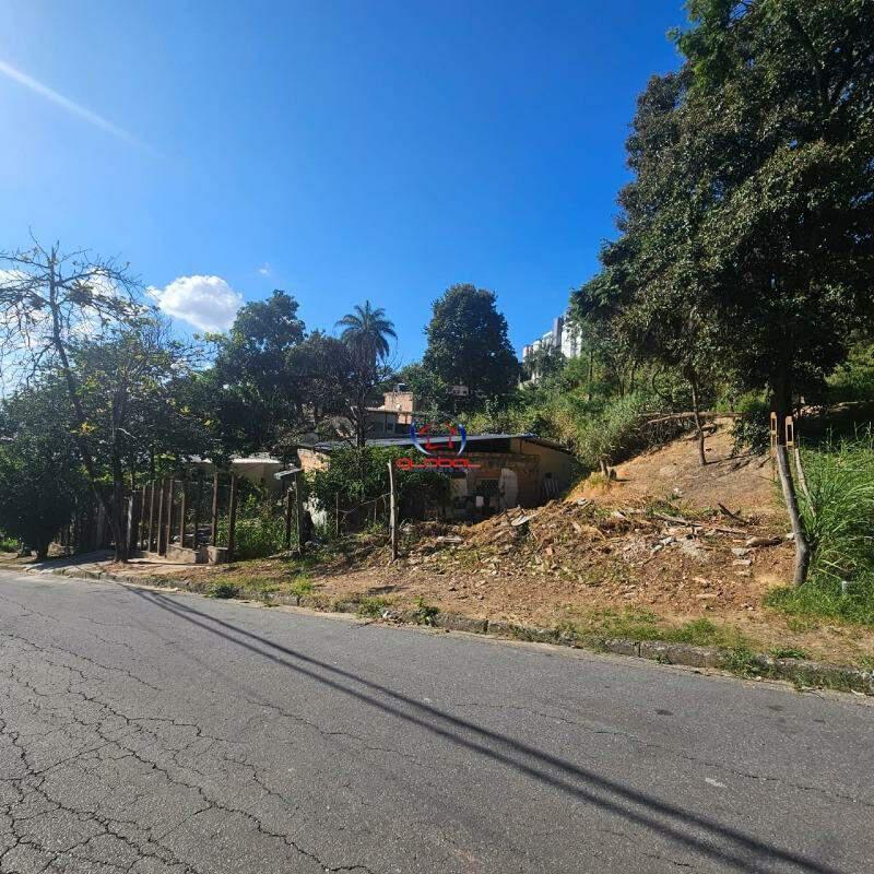 Lote, Ouro Preto