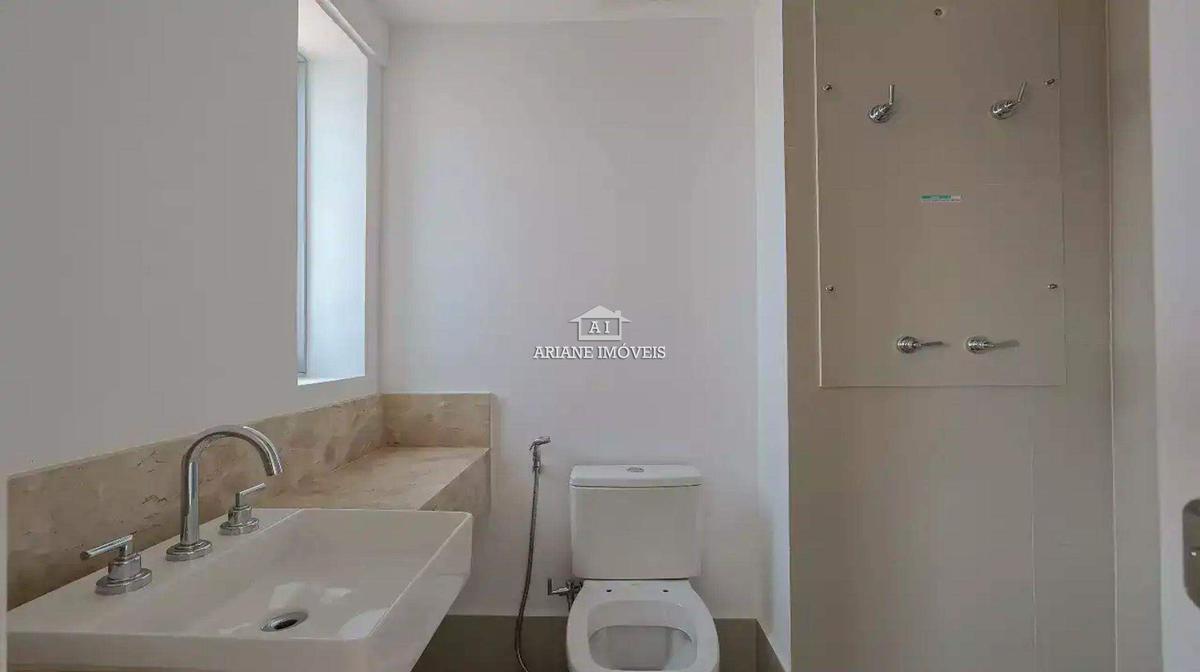 Apartamento, Boa Viagem, 3 Quartos, 2 Vagas, 3 Suítes