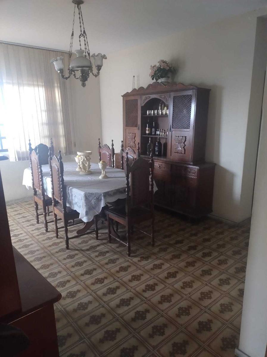 Casa, João Pinheiro, 3 Quartos, 1 Vaga, 1 Suíte