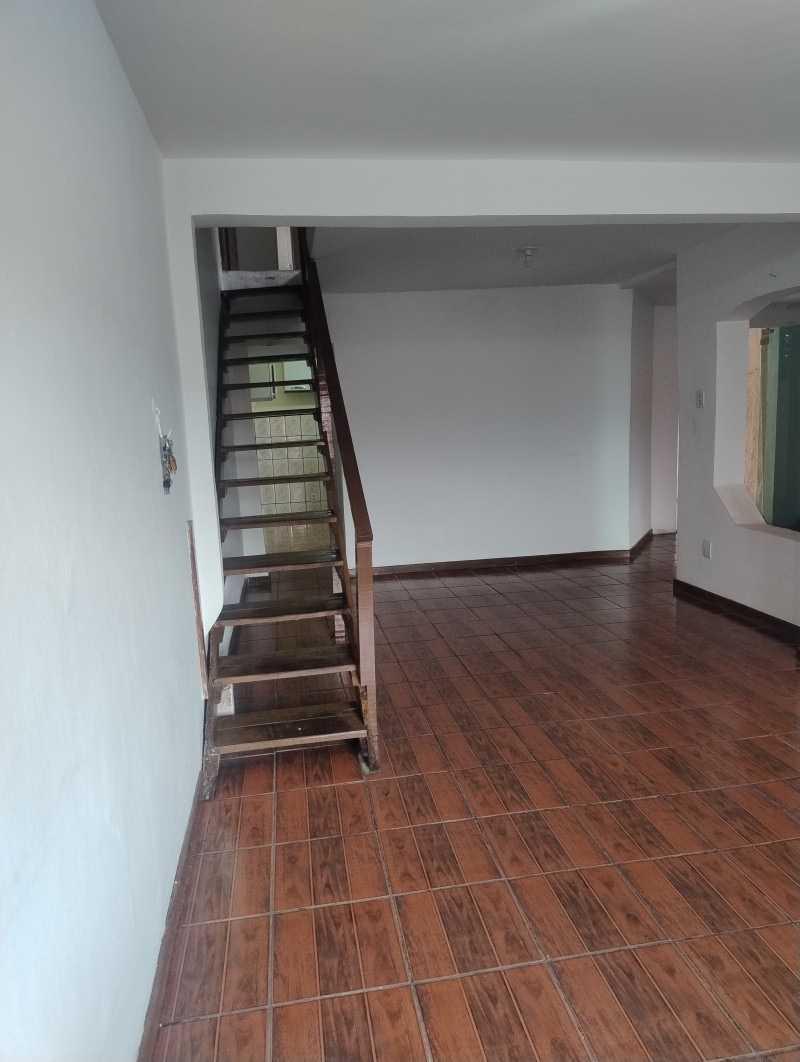 Casa, Padre Eustáquio, 3 Quartos, 1 Vaga, 2 Suítes