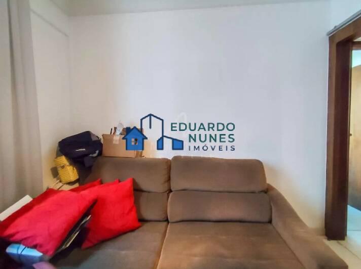 Apartamento, Lourdes, 3 Quartos, 2 Vagas, 1 Suíte