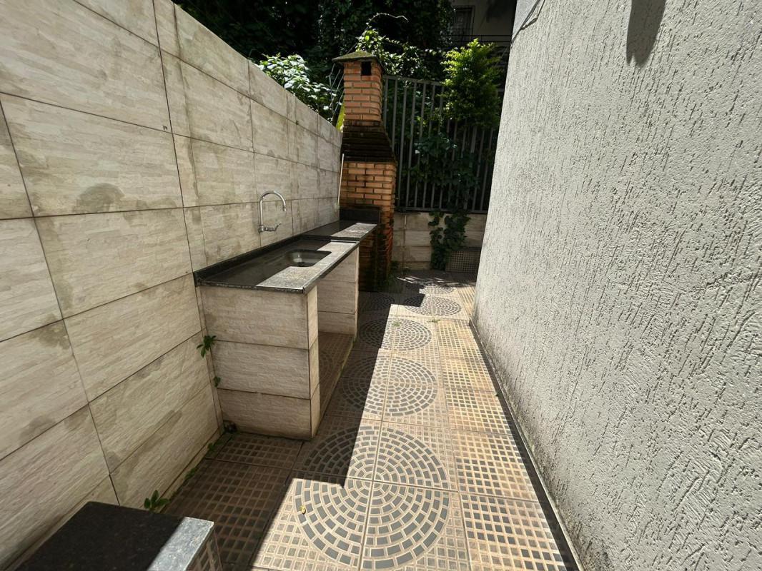 Apartamento, Manacás, 3 Quartos, 1 Vaga