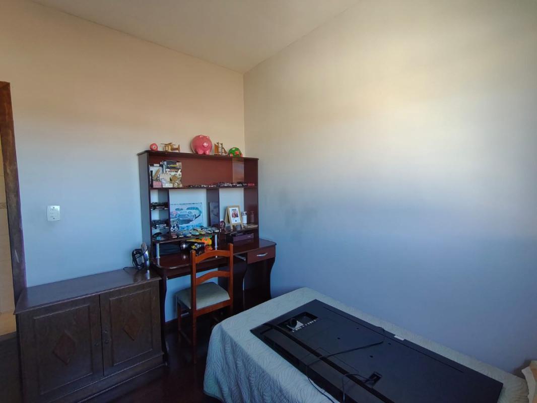 Casa, Copacabana, 3 Quartos, 3 Vagas, 1 Suíte
