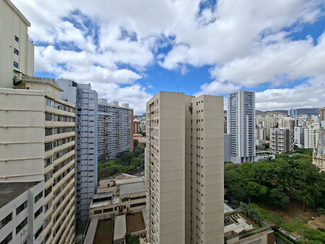 Apartamento, Boa Viagem, 3 Quartos, 1 Vaga, 1 Suíte