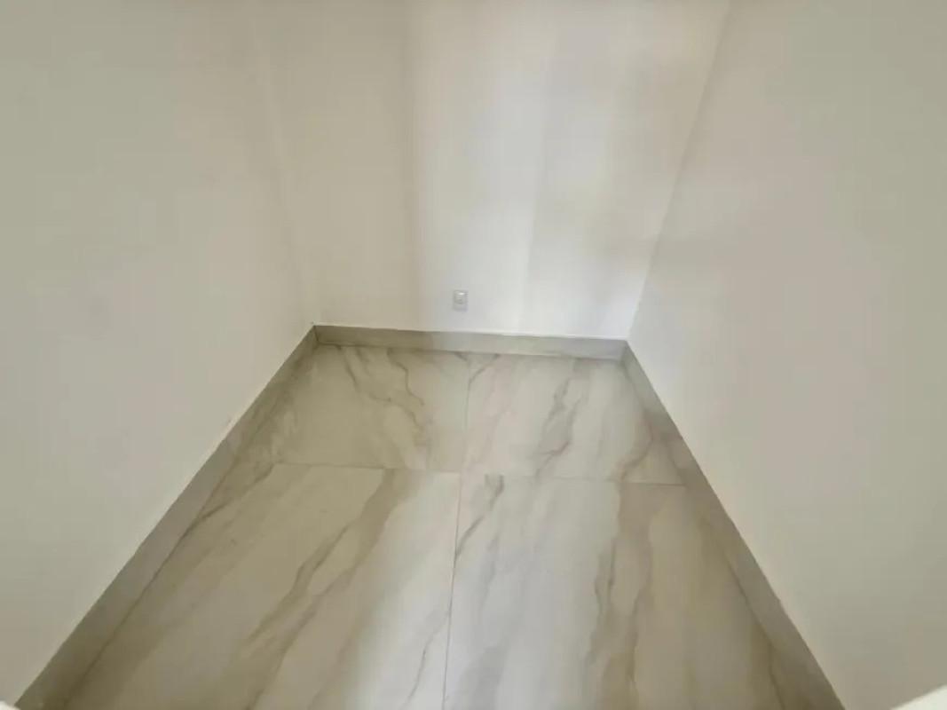 Casa, Planalto, 3 Quartos, 2 Vagas, 1 Suíte