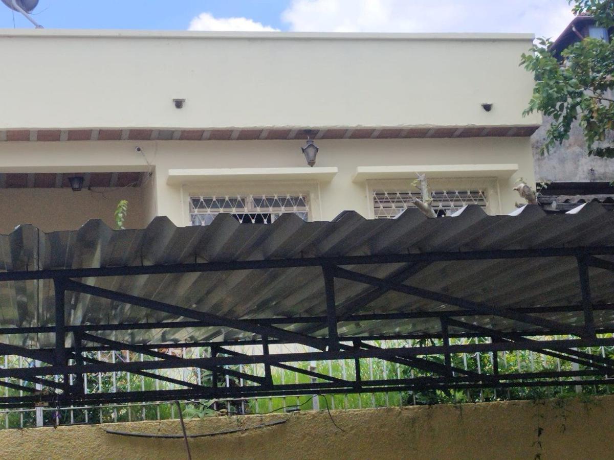 Lote, Floresta, 0 Quarto, 0 Vaga