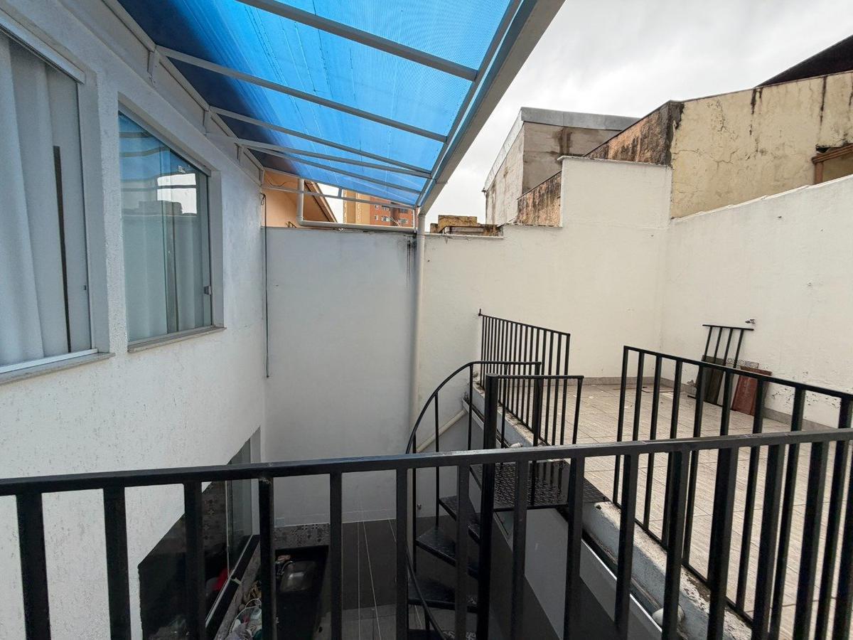 Casa, Horto, 4 Quartos, 2 Vagas, 1 Suíte