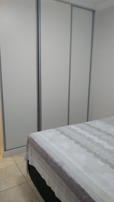 Casa, Parque Xangri-lá, 2 Quartos, 1 Vaga
