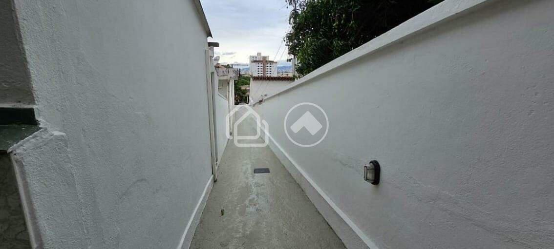 Casa, Padre Eustáquio, 2 Quartos