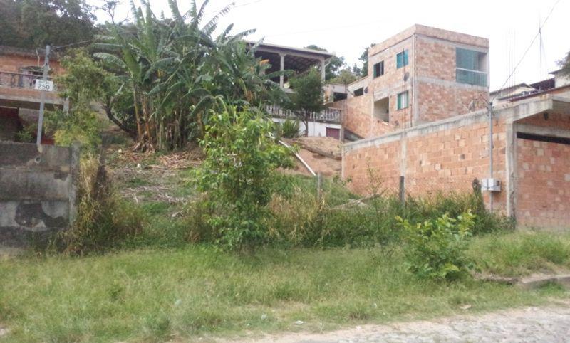 Lote, Tropical, 0 Quarto, 0 Vaga