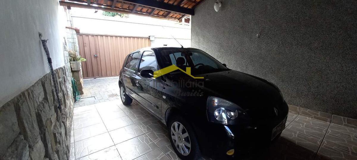 Casa, Havaí, 6 Quartos, 3 Vagas, 1 Suíte