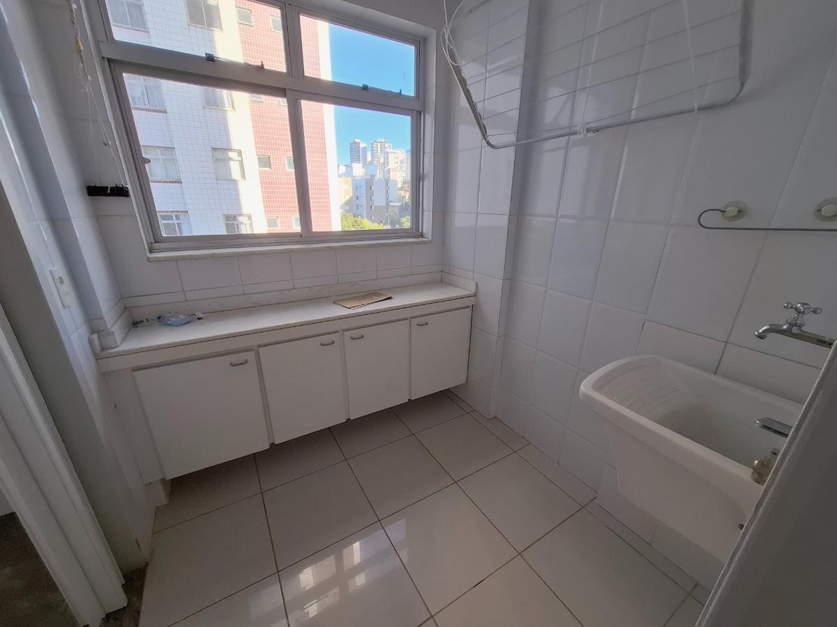 Apartamento, Silveira, 3 Quartos, 2 Vagas, 1 Suíte