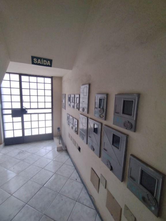 Apartamento, Nossa Senhora de Fátima, 2 Quartos, 0 Vaga