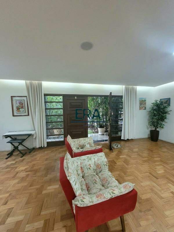 Apartamento, Funcionários, 3 Quartos, 0 Vaga, 1 Suíte