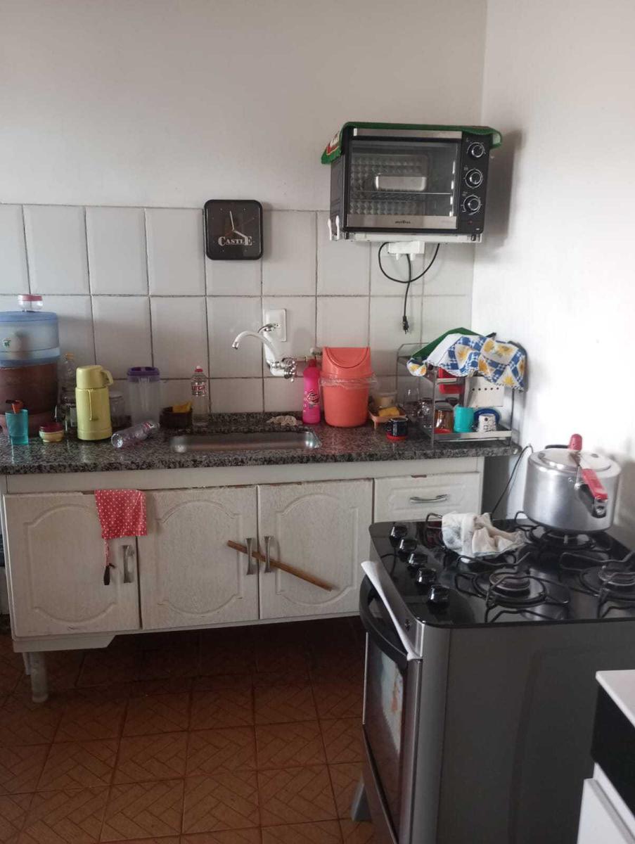 Casa, Marajó, 4 Quartos, 3 Vagas