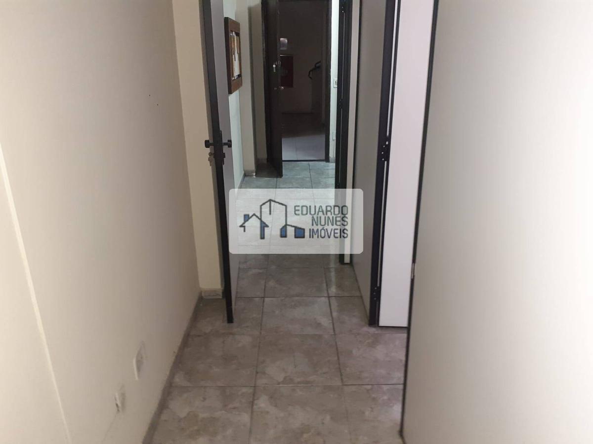 Sala, Barro Preto, 0 Quarto, 0 Vaga