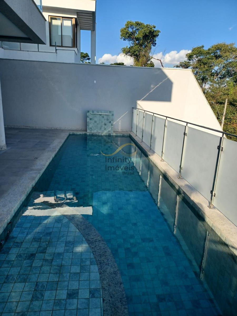 Casa, Portal do Sol, 4 Quartos