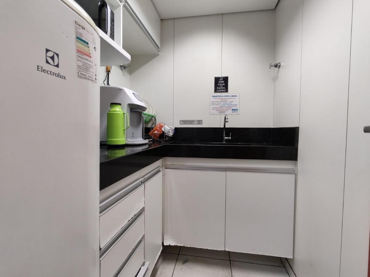 Galpão, Santa Cruz, 0 Quarto, 0 Vaga