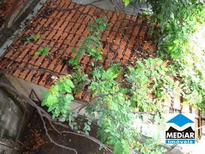 Lote, Santa Efigênia, 2 Quartos, 0 Vaga