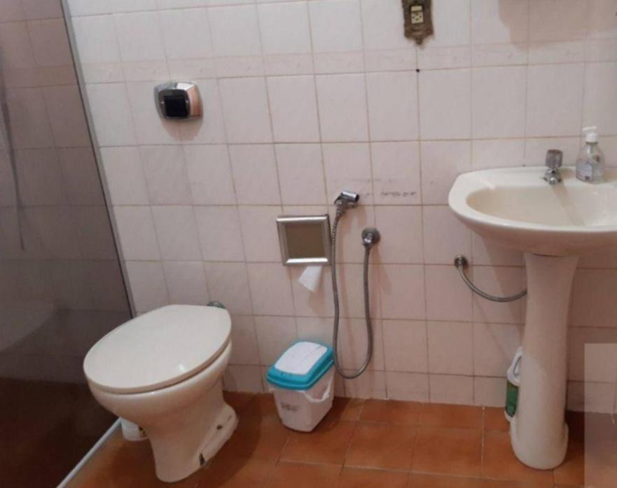 Casa, Glória, 3 Quartos, 3 Vagas
