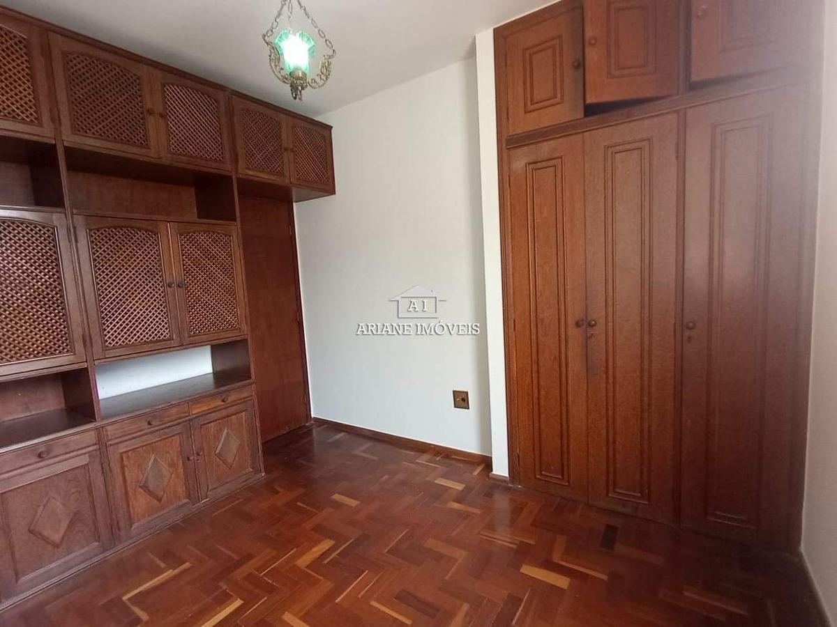 Cobertura, Prado, 2 Quartos, 1 Vaga, 1 Suíte