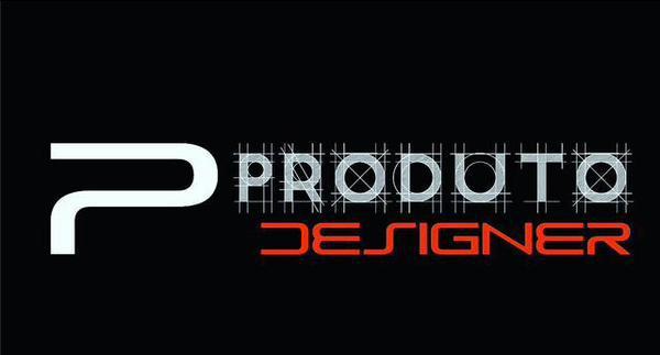 Logo Logotipos