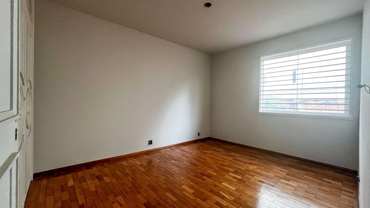 Casa, Santo Antônio, 4 Quartos, 2 Vagas, 2 Suítes