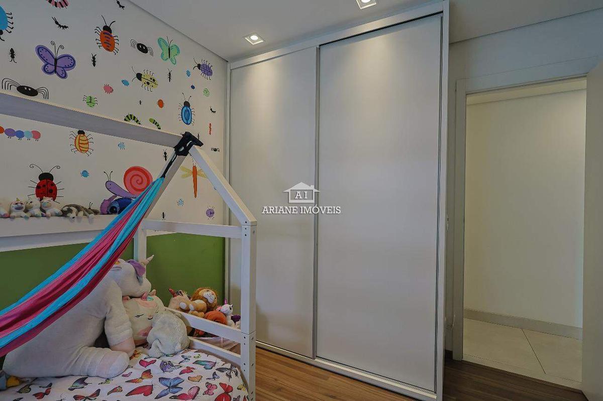 Apartamento, Santo Agostinho, 2 Quartos, 2 Vagas, 1 Suíte