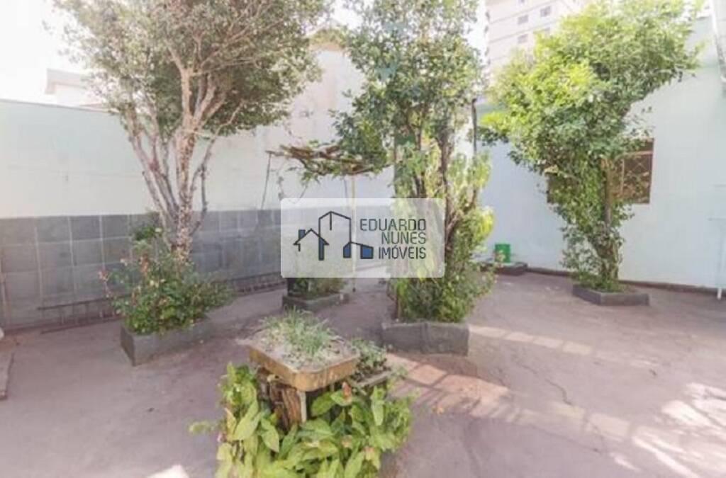Casa, Anchieta, 5 Quartos, 2 Vagas