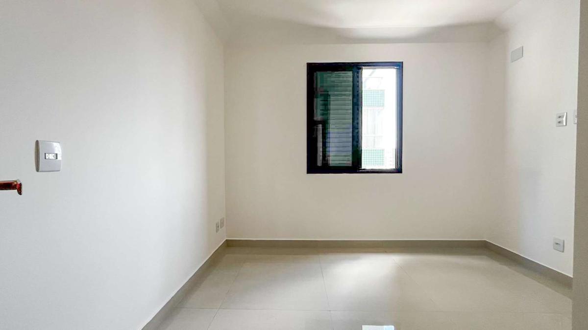 Apartamento, Gutierrez, 3 Quartos, 2 Vagas, 1 Suíte