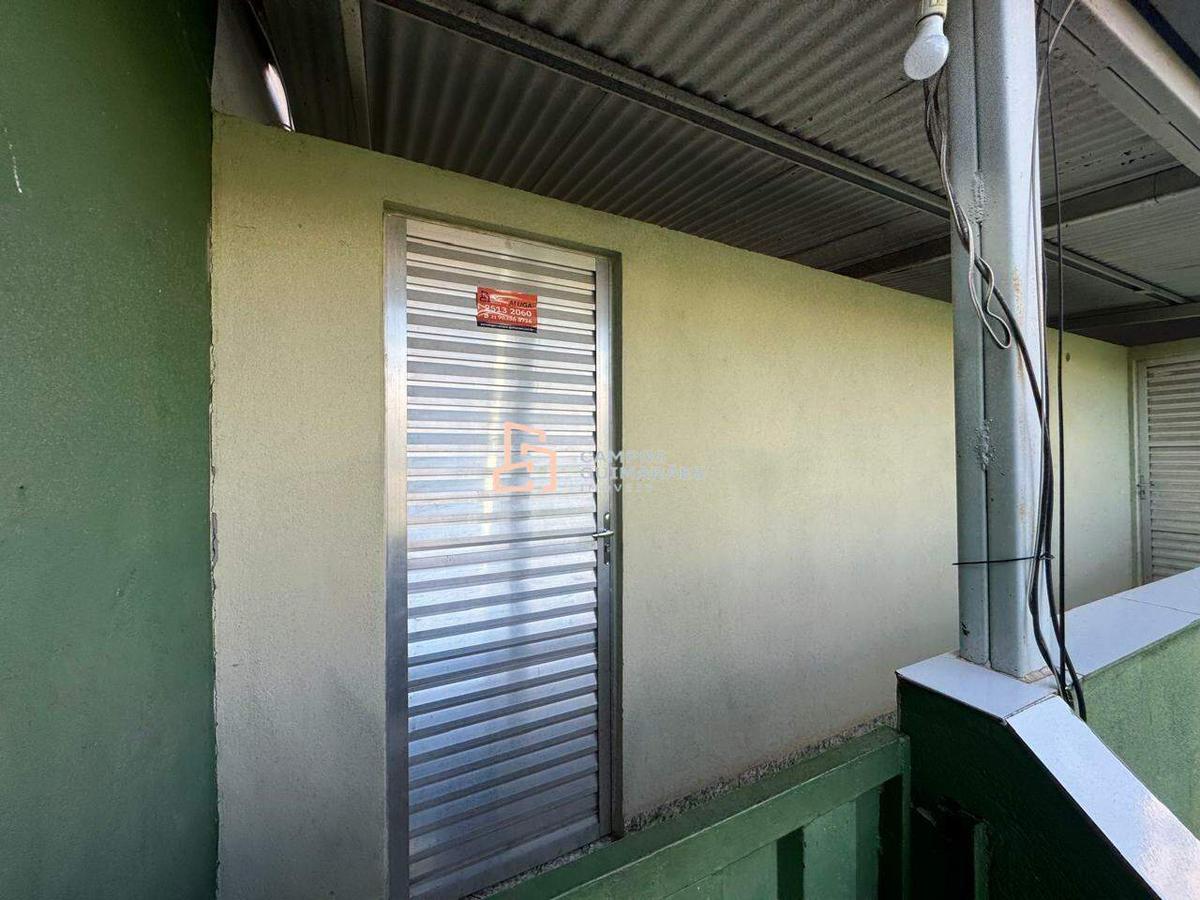 Casa, Olaria, 2 Quartos