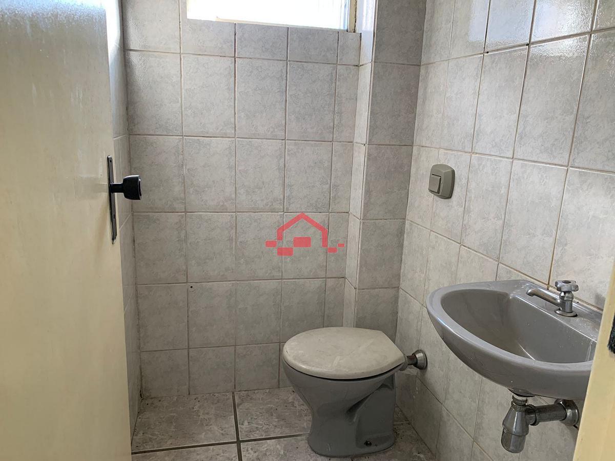 Sala, Ouro Preto, 0 Quarto, 0 Vaga