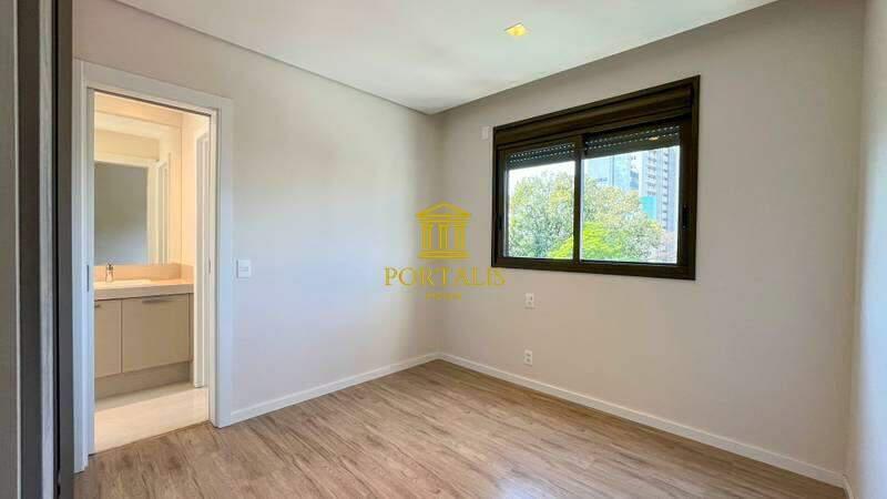 Apartamento, Serra, 4 Quartos, 3 Vagas, 4 Suítes