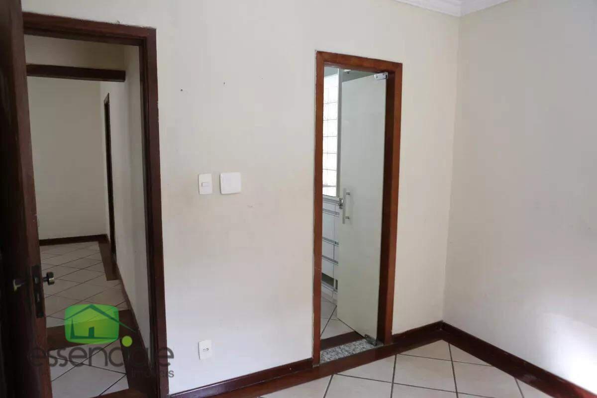 Apartamento, Riacho das Pedras, 3 Quartos, 1 Vaga
