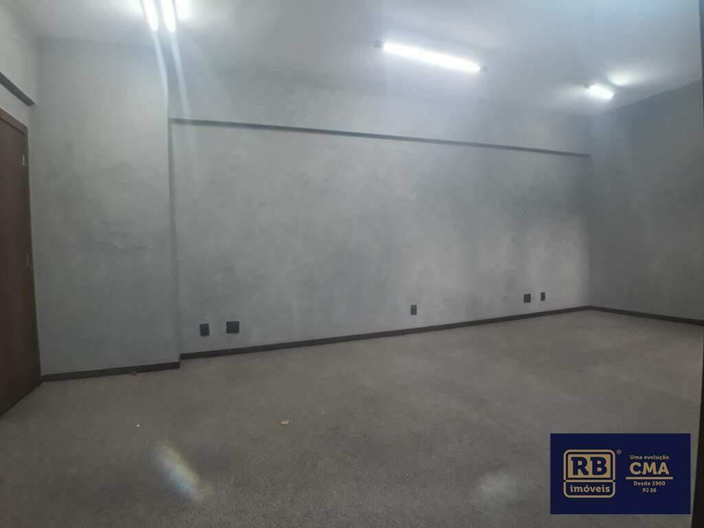 Sala, Santo Agostinho, 0 Quarto, 1 Vaga