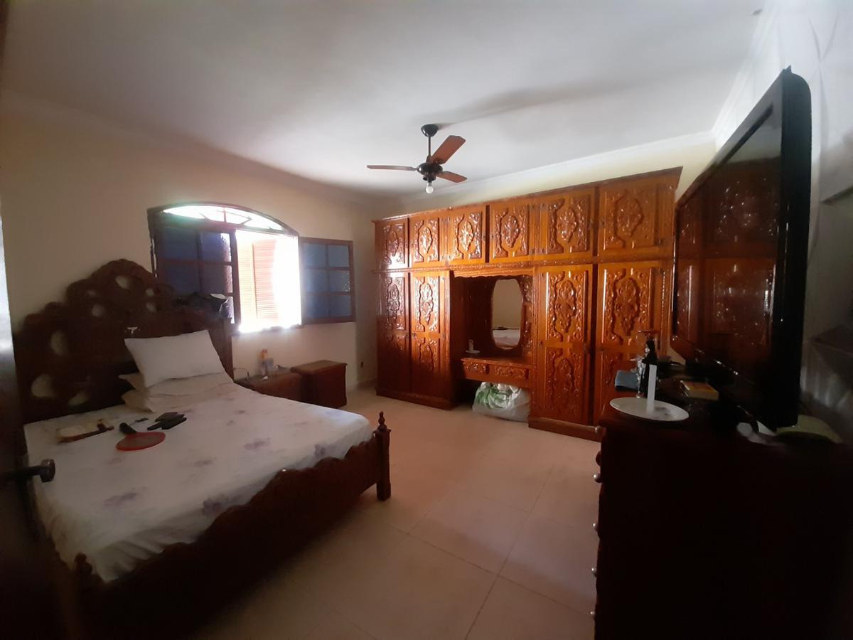 Andar, Goiânia, 0 Quarto, 20 Vagas