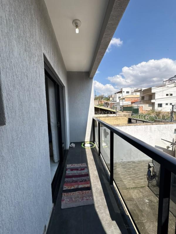 Casa, Masterville, 3 Quartos, 3 Vagas