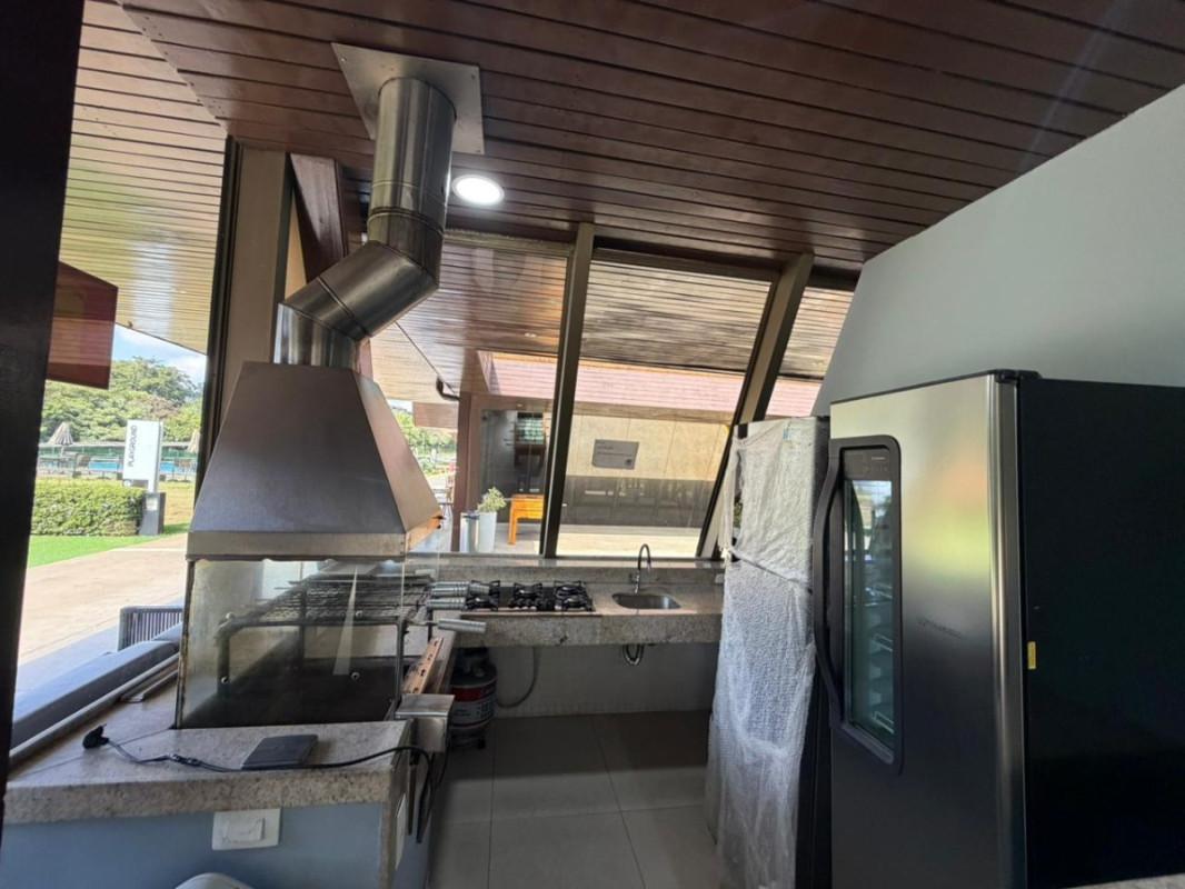 Lote, Alphaville Minas Gerais, 0 Quarto, 0 Vaga