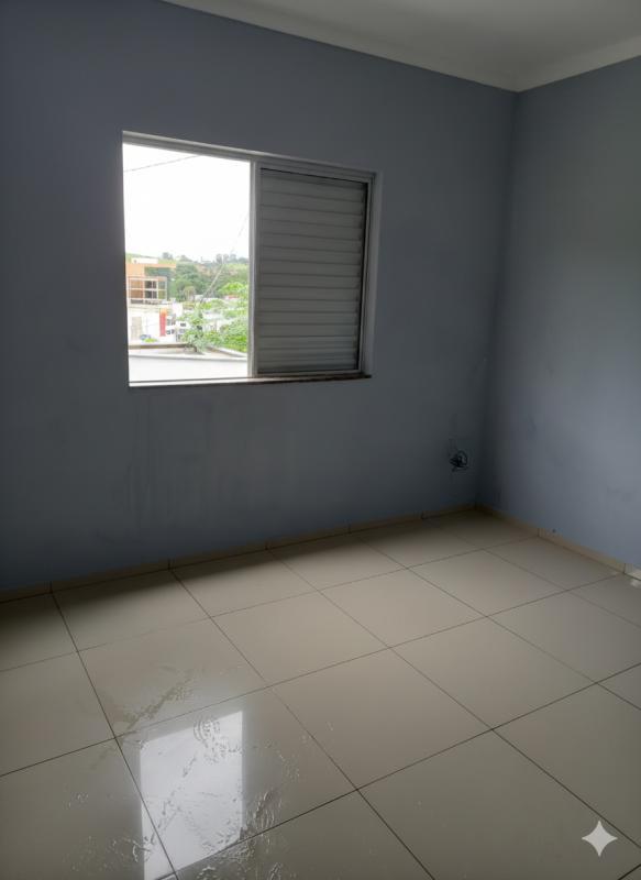 Apartamento, Santa Luiza, 0 Quarto, 0 Vaga