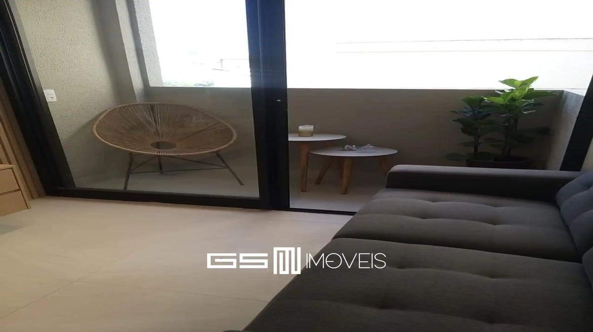 Apartamento, Santo Antônio, 3 Quartos, 2 Vagas, 1 Suíte