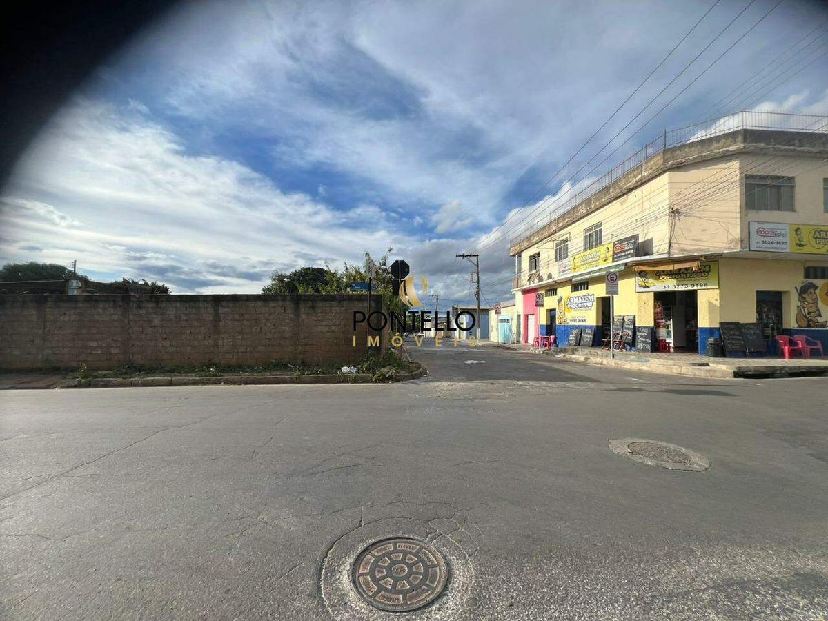 Lote, Progresso, 0 Quarto, 0 Vaga