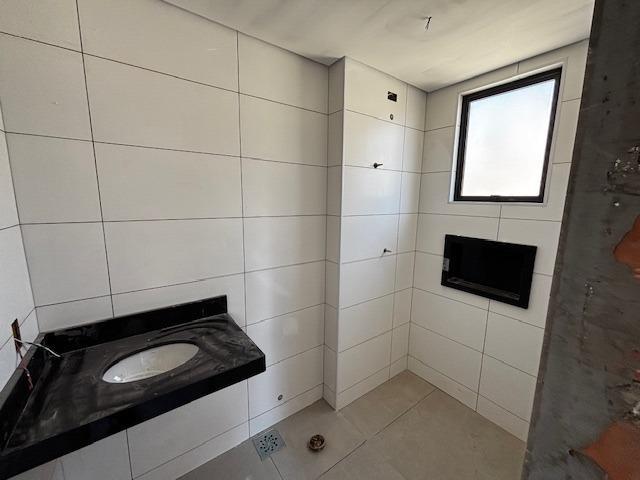 Apartamento, Cruzeiro, 2 Quartos, 2 Vagas, 2 Suítes