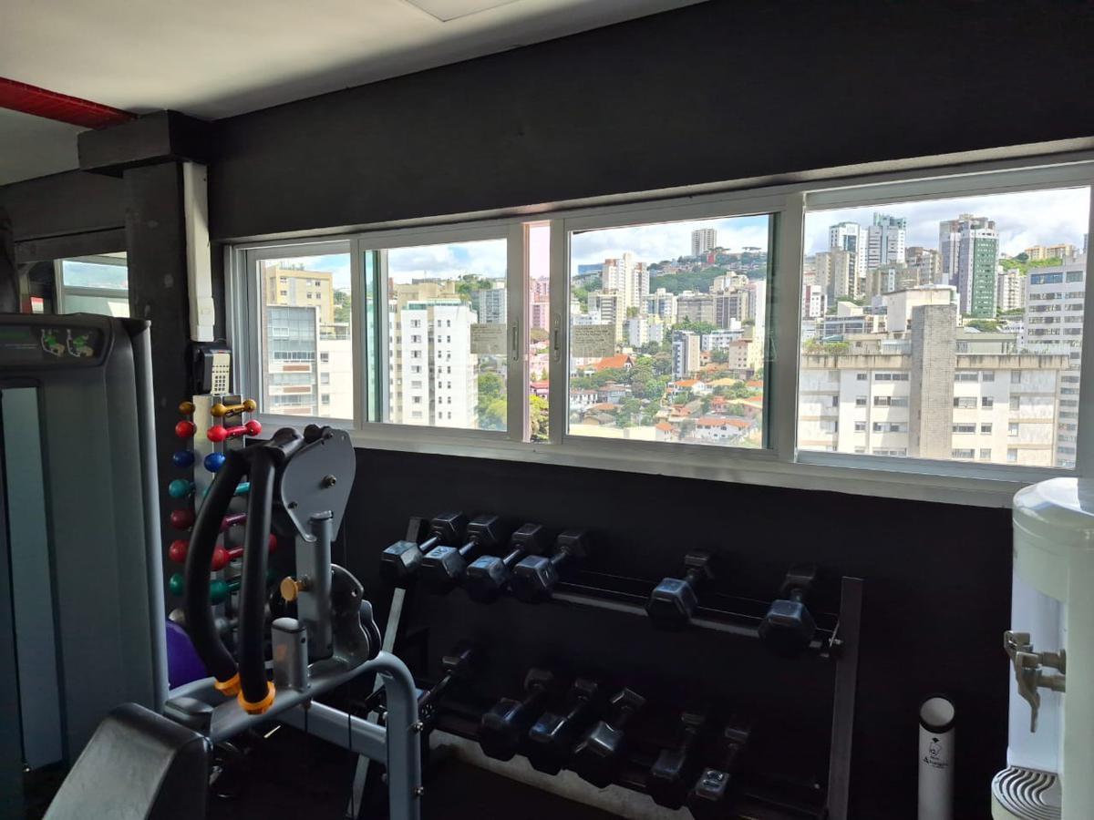 Apartamento, Luxemburgo, 1 Quarto, 2 Vagas