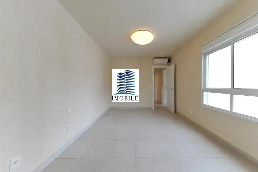 Cobertura, Gutierrez, 4 Quartos, 5 Vagas, 3 Suítes