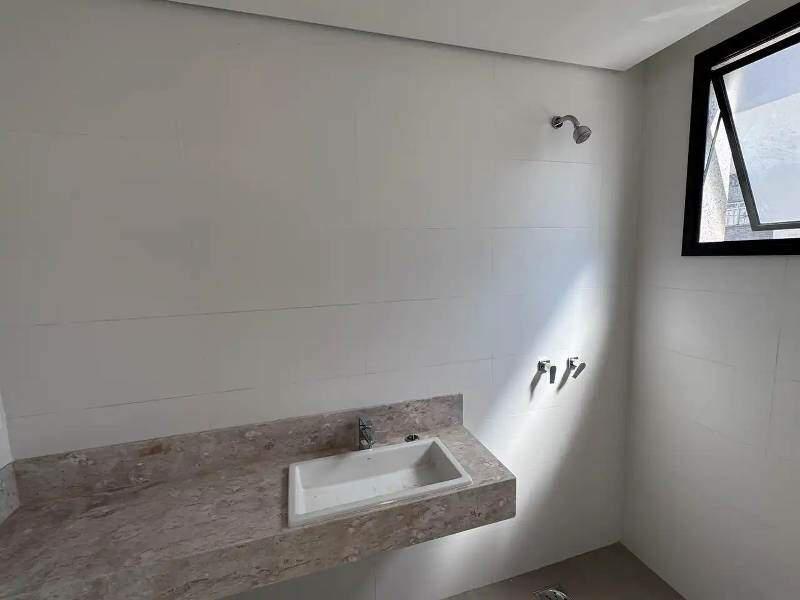 Apartamento, Lourdes, 4 Quartos, 4 Vagas, 4 Suítes